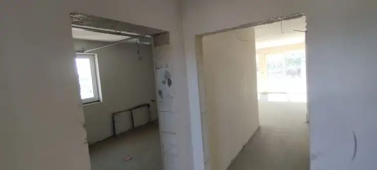 Luzino ,  Żołnierzy Niezłomnych   15