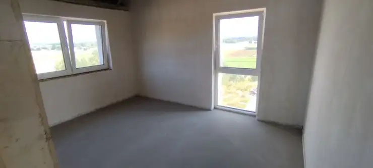 Luzino ,  Żołnierzy Niezłomnych   18