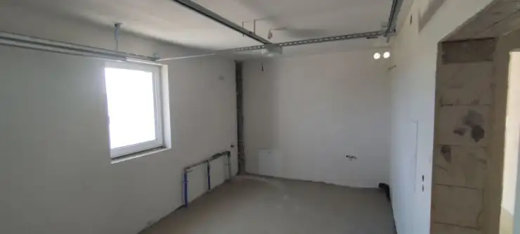 Luzino ,  Żołnierzy Niezłomnych   20