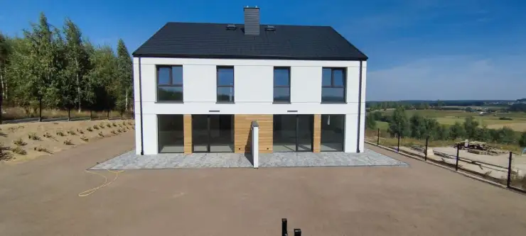 Luzino ,  Żołnierzy Niezłomnych   3