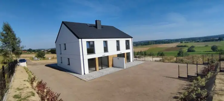 Luzino ,  Żołnierzy Niezłomnych   4