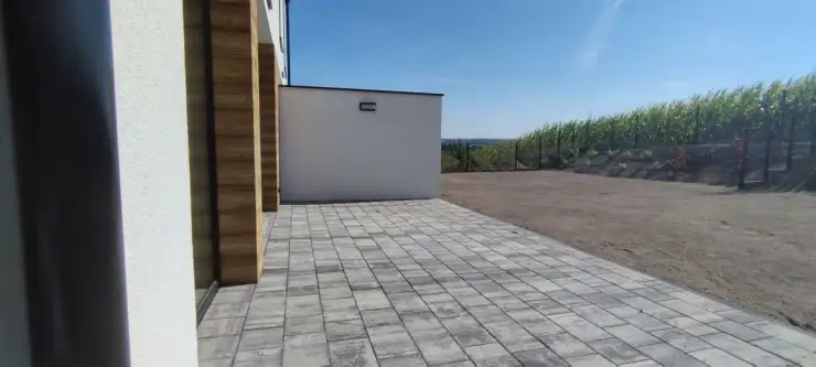 Luzino ,  Żołnierzy Niezłomnych   6