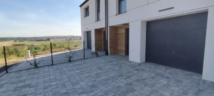 Luzino ,  Żołnierzy Niezłomnych   7