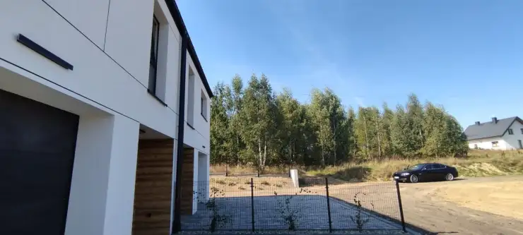 Luzino ,  Żołnierzy Niezłomnych   8