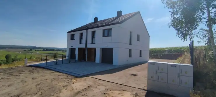 Luzino ,  Żołnierzy Niezłomnych   9