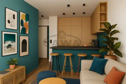 Bydgoszcz ,  Orla   3