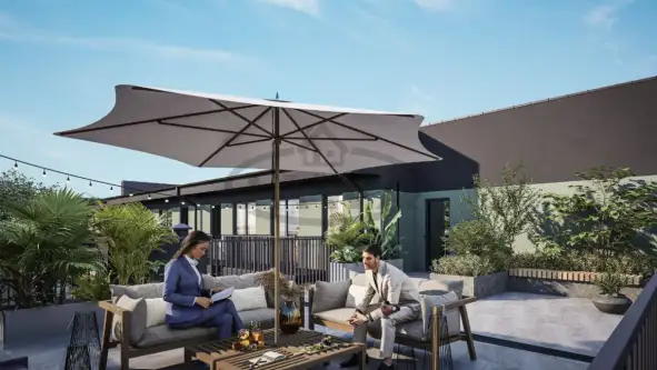 Bydgoszcz ,  Orla   4