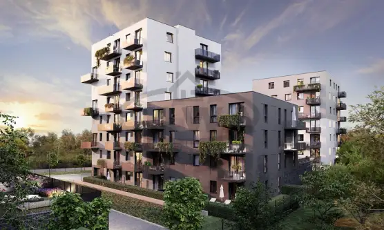 Bydgoszcz ,  Produkcyjna   2