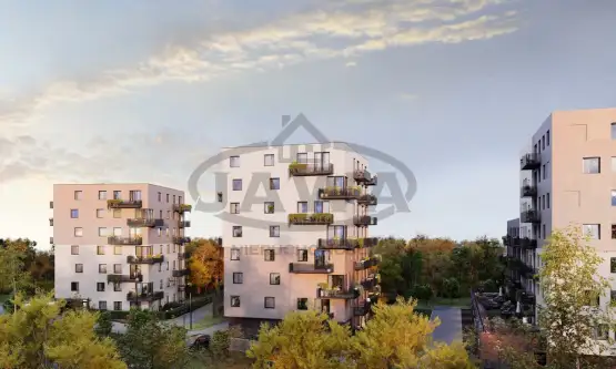 Bydgoszcz ,  Produkcyjna   3