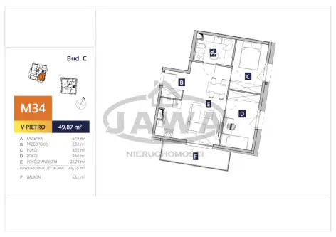 Bydgoszcz ,  Produkcyjna   4