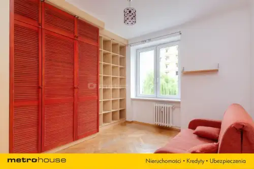 Łódź ,  Organizacji Wolność i Niezawisłość   10