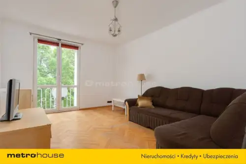 Łódź ,  Organizacji Wolność i Niezawisłość   11