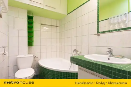 Łódź ,  Organizacji Wolność i Niezawisłość   13