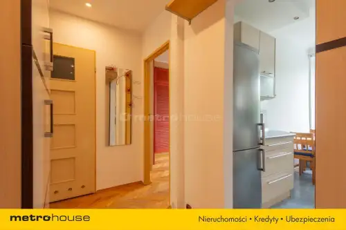 Łódź ,  Organizacji Wolność i Niezawisłość   14