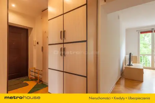 Łódź ,  Organizacji Wolność i Niezawisłość   2