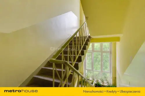 Łódź ,  Organizacji Wolność i Niezawisłość   3