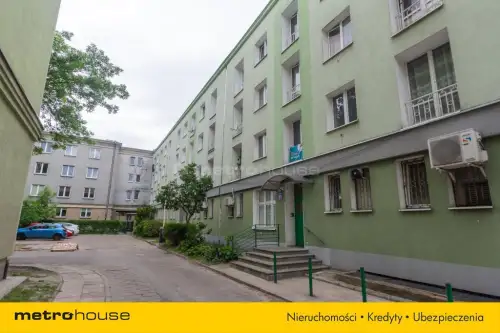 Łódź ,  Organizacji Wolność i Niezawisłość   4