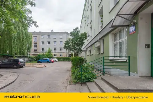 Łódź ,  Organizacji Wolność i Niezawisłość   5