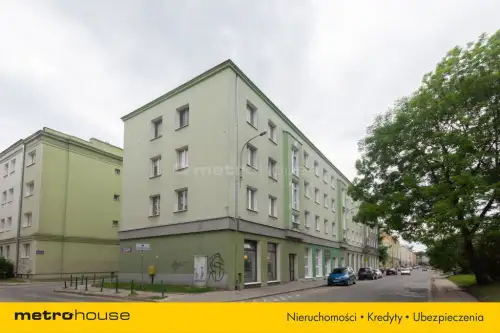 Łódź ,  Organizacji Wolność i Niezawisłość   6