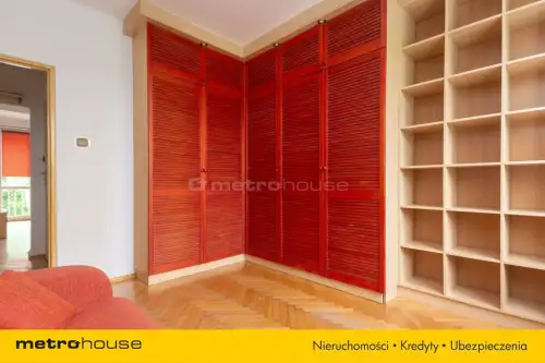 Łódź ,  Organizacji Wolność i Niezawisłość   7