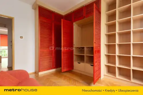 Łódź ,  Organizacji Wolność i Niezawisłość   8