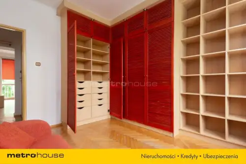 Łódź ,  Organizacji Wolność i Niezawisłość   9