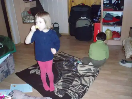  Krynica-zdrój   Bulwary Dietla 