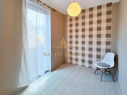 Wejherowo ,  Kotłowskiego   4