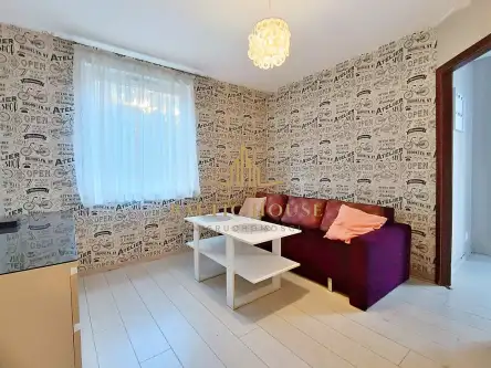 Wejherowo ,  Kotłowskiego   5