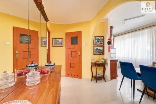 Olsztyn ,  Piłsudskiego   10