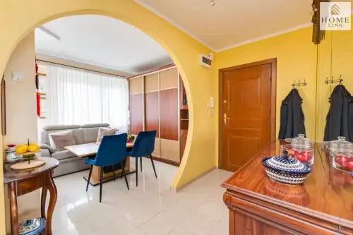 Olsztyn ,  Piłsudskiego   11