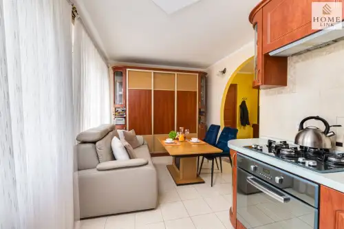 Olsztyn ,  Piłsudskiego   12