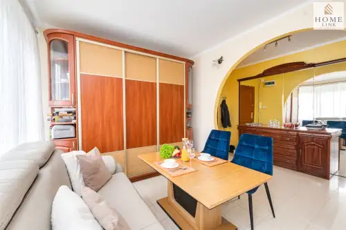 Olsztyn ,  Piłsudskiego   13