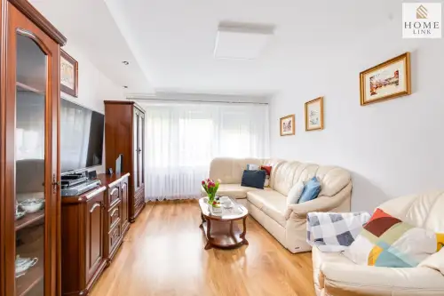  Olsztyn   Piłsudskiego 