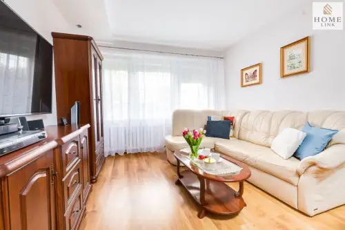 Olsztyn ,  Piłsudskiego   2