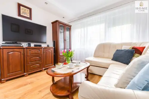 Olsztyn ,  Piłsudskiego   3