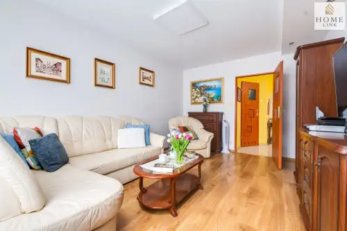 Olsztyn ,  Piłsudskiego   4