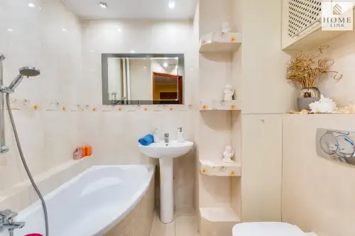 Olsztyn ,  Piłsudskiego   5