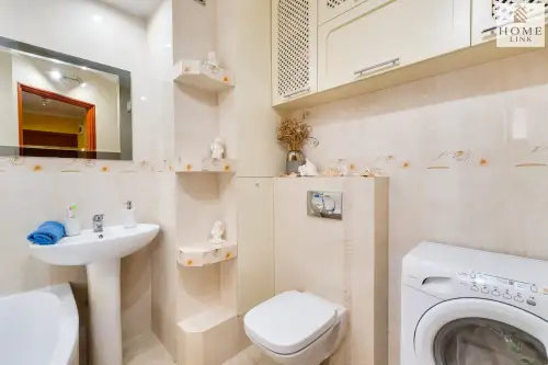 Olsztyn ,  Piłsudskiego   6