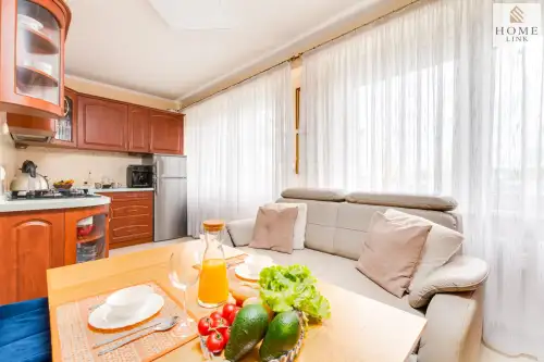 Olsztyn ,  Piłsudskiego   7