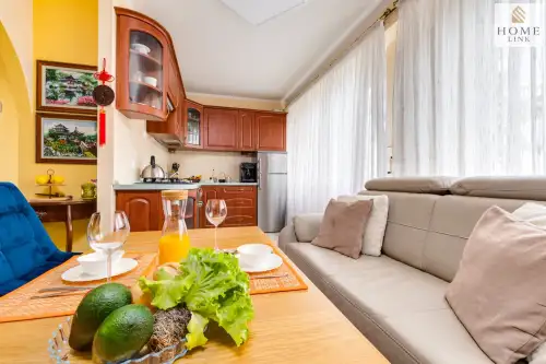 Olsztyn ,  Piłsudskiego   8