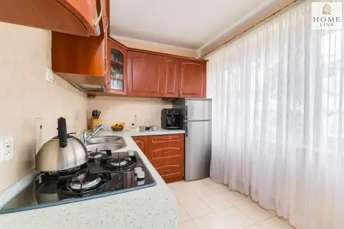 Olsztyn ,  Piłsudskiego   9