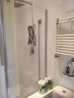 Warszawa ,  Ludwika Narbutta   10