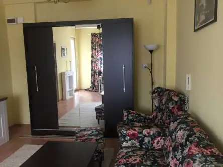  Warszawa   Ludwika Narbutta 