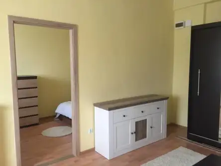 Warszawa ,  Ludwika Narbutta   3