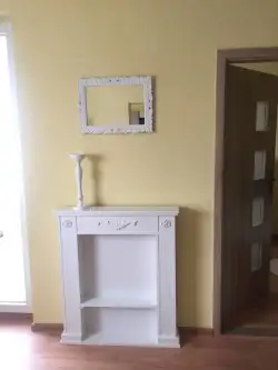 Warszawa ,  Ludwika Narbutta   4