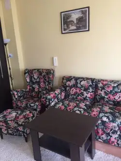 Warszawa ,  Ludwika Narbutta   5