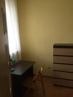 Warszawa ,  Ludwika Narbutta   6