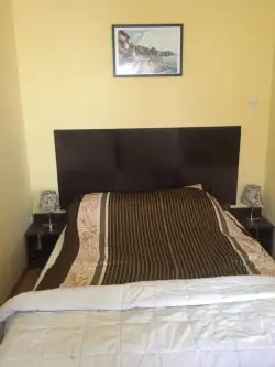 Warszawa ,  Ludwika Narbutta   7