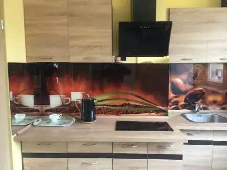 Warszawa ,  Ludwika Narbutta   8